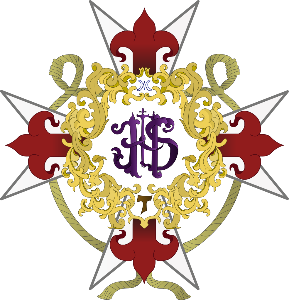 Logotipo Los Estudiantes.