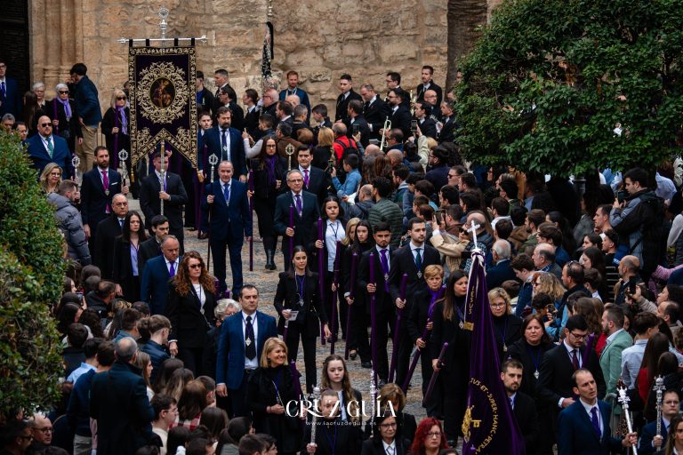 Grabaciones de Ikonox Marketing Digital en eventos y procesiones de Ciudad Real