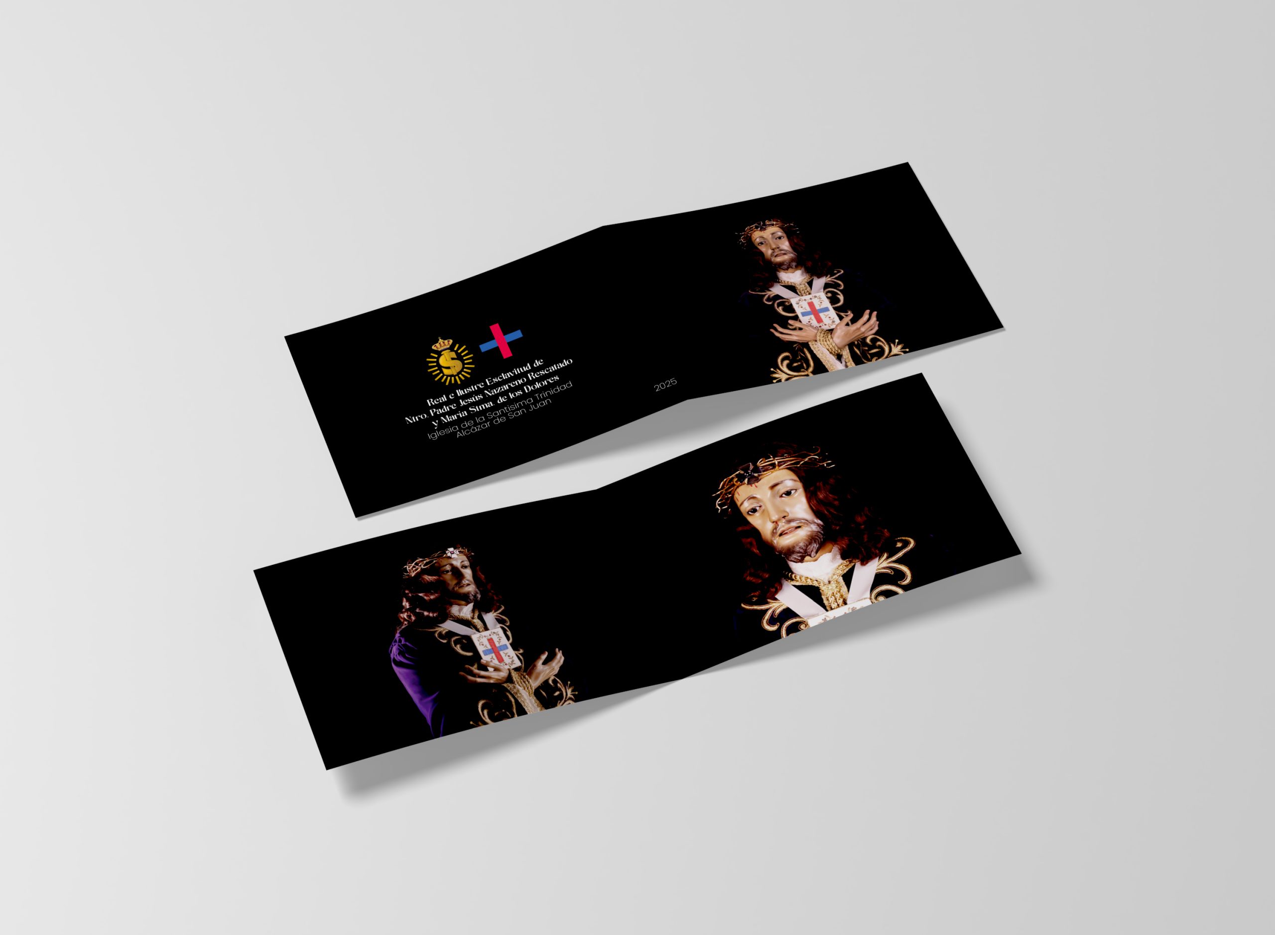 estampa-plegada-jesus