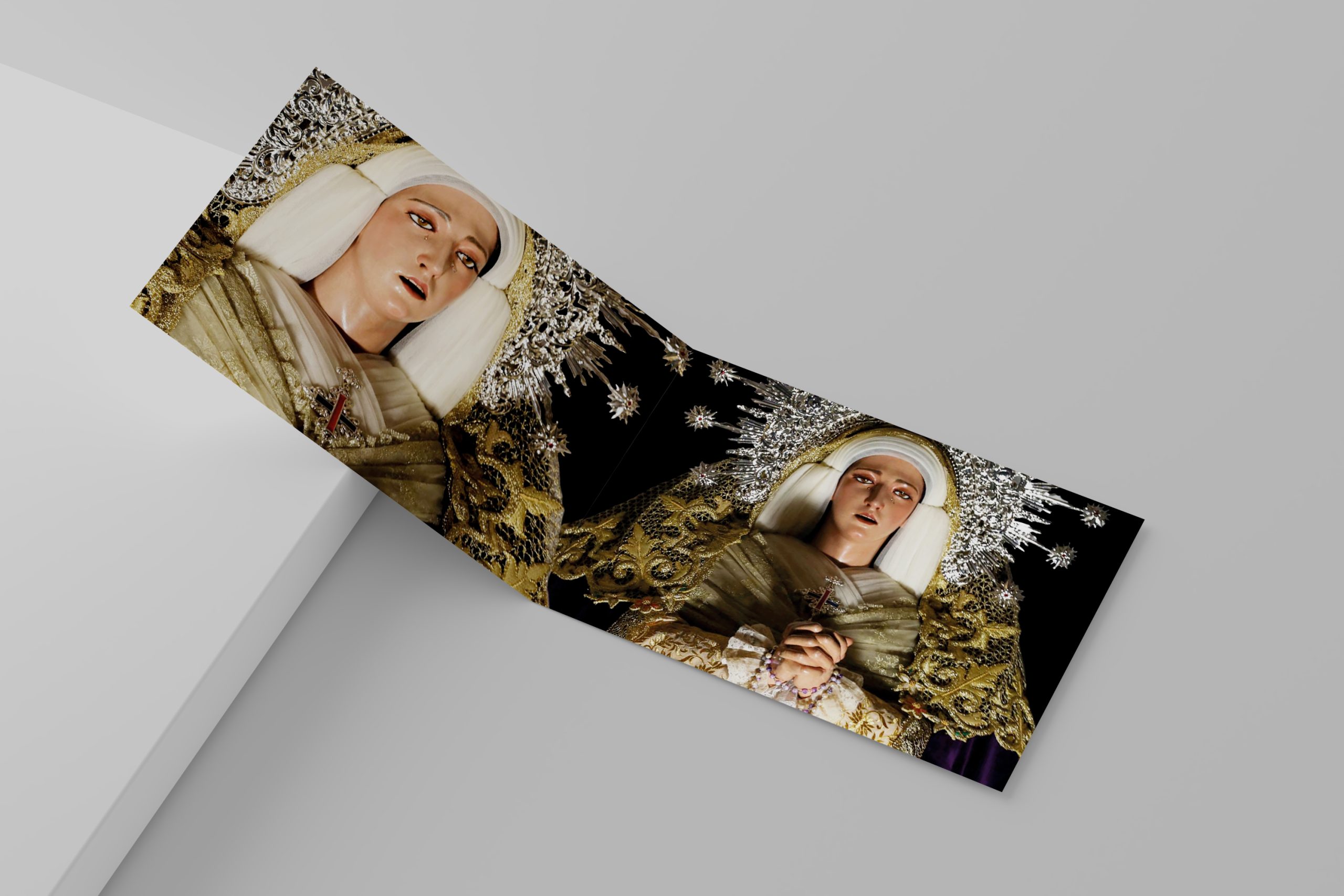 estampa-plegada-virgen