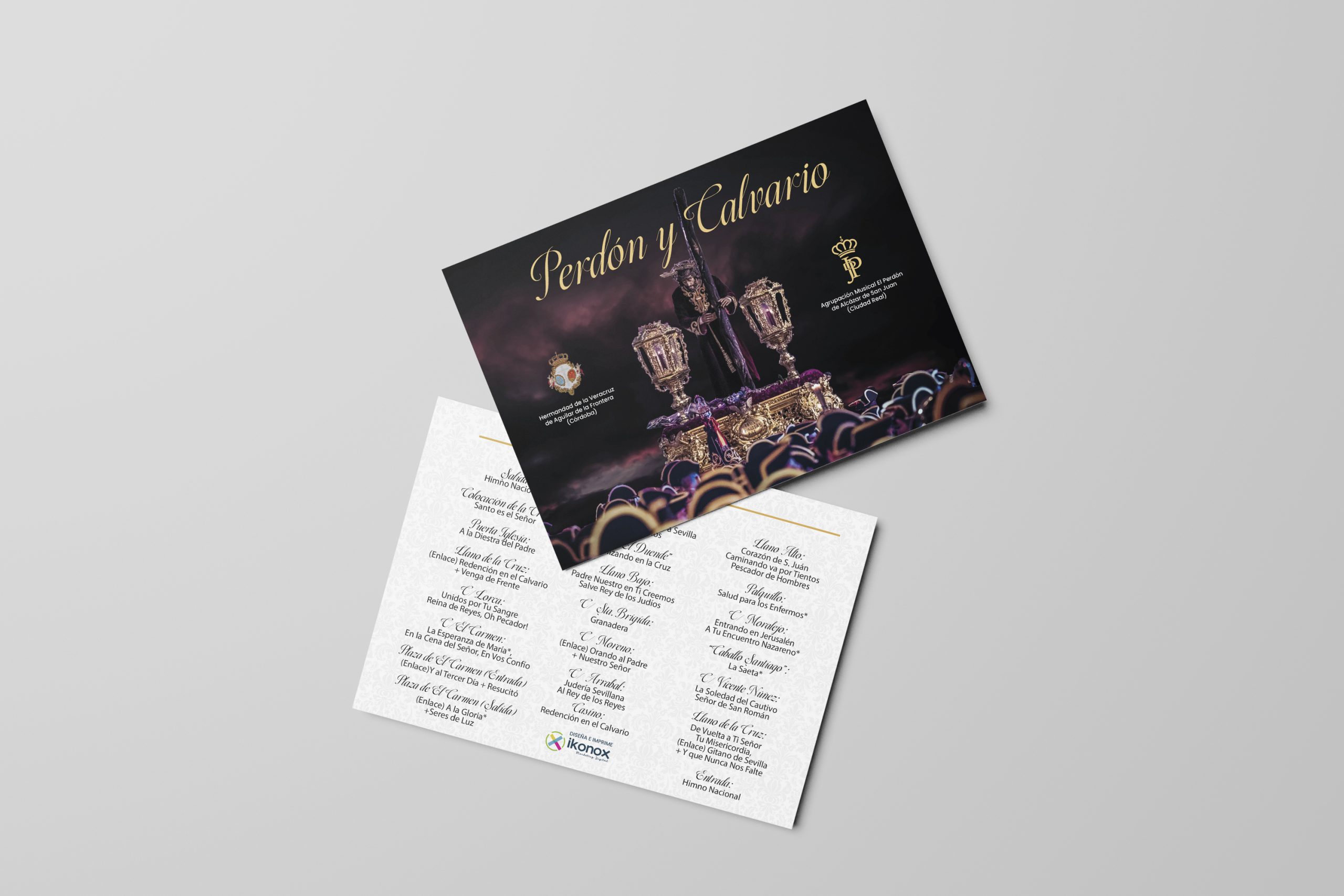 tarjeton-perdon-y-calvario